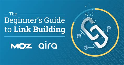 government seo moz|Link Building .